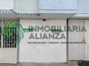 Apartamento en arriendo La Universidad, Norte