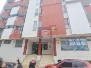 Apartamento en arriendo La Universidad, Norte