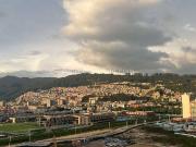 Apartamento en Arriendo, LA URIBE 170 y Alredores,...