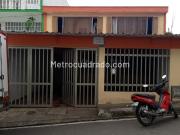 Apartamento en Arriendo, la vega cundinamarca, La Vega