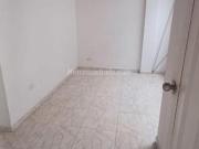 Apartamento en Arriendo, LA VEGA CUNDIONAMARCA, La Vega