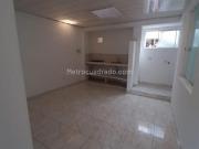 Apartamento en Arriendo, la vega, La Vega