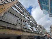 Apartamento en Arriendo, La Veracruz, Bogotá D.C