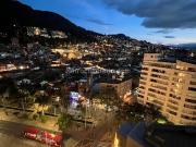Apartamento en Arriendo, LA VERACRUZ Centro y Zona...
