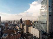 Apartamento en Arriendo, LA VERACRUZ Centro y Zona...