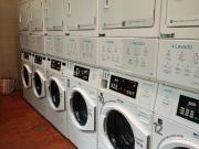 Apartamento en Arriendo, LA VERACRUZ Centro y Zona...