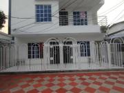 Apartamento en Arriendo, La Victoria, Barranquilla