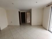 Apartamento en arriendo La Victoria, Bucaramanga,...