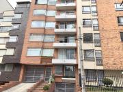 Apartamento en Arriendo, La Victoria Norte, Bogotá D.C