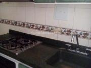 Apartamento en Arriendo, LA VICTORIA NORTE, Bogotá D.C