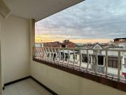 Apartamento en arriendo La Victoria, Occidente