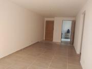 Apartamento en arriendo La Victoria, Sur