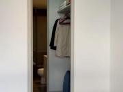 Apartamento en arriendo La visitacion los gonzalez, Medellín