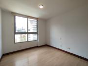 Apartamento en arriendo La visitacion los gonzalez, Medellín