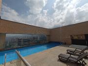 Apartamento en arriendo La visitacion los gonzalez, Medellín