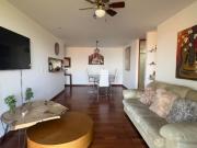 Apartamento en arriendo La visitacion los gonzalez, Medellín