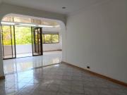Apartamento en arriendo, La Visitacion, Poblado,...