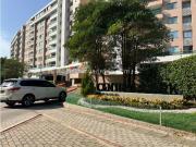 Apartamento en Arriendo, Lago Alto, Barranquilla