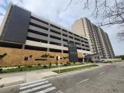 Apartamento en Arriendo, Lago Alto, Barranquilla