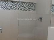 Apartamento en Arriendo, Lago Alto, Barranquilla