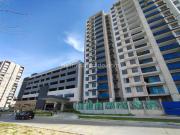 Apartamento en Arriendo, Lago Alto, Barranquilla