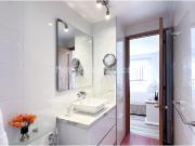 Apartamento en Arriendo, Lago Gaitan, Bogotá D.C