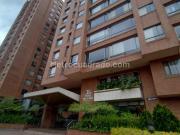 Apartamento en Arriendo, Lago Gaitan, Bogotá D.C