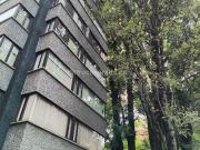 Apartamento en Arriendo, LAGO NOGAL, Bogotá D.C