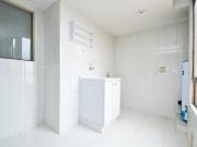 Apartamento en Arriendo Lagos De Cordoba, Bogotá