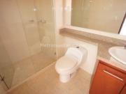 Apartamento en Arriendo, Lagos De Cordoba, Bogotá D.C