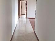 Apartamento en Arriendo, LAGOS DE CORDOBA, Bogotá D.C