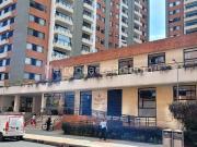 Apartamento en Arriendo, lagos de cordoba niza Niza...
