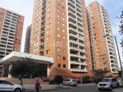 Apartamento en Arriendo, lagos de cordoba provenza...