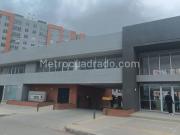 Apartamento en Arriendo, Lagos De Suba, Bogotá D.C