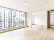 Apartamento en Arriendo, Lagos De Suba, Bogotá D.C
