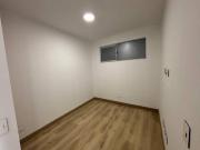 Apartamento En Arriendo Lagos De Torca, Bogota