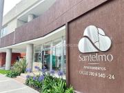 Apartamento en Arriendo, LAGOS DE TORCA, Bogotá D.C