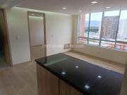 Apartamento en Arriendo, LAGOS DE TORCA, Bogotá D.C