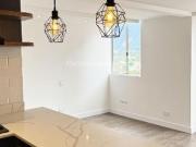 Apartamento en Arriendo, Lagos de Torca, Bogotá D.C