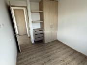 Apartamento en Arriendo, LAGOS DE TORCA, Bogotá D.C