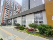 Apartamento en Arriendo, Lagos De Torca, Bogotá D.C