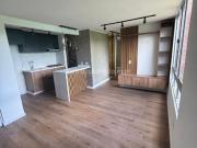 Apartamento en Arriendo, Lagos de torca, Bogotá D.C