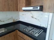 Apartamento en Arriendo, LAGOS DE TORCA, Bogotá D.C