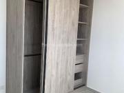 Apartamento en Arriendo, Lagos de Torca, Bogotá D.C