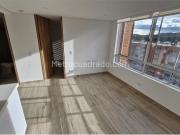 Apartamento en Arriendo, Lagos De Torca, Bogotá D.C