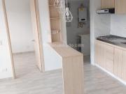 Apartamento en Arriendo, LAGOS DE TORCA, Bogotá D.C