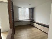 Apartamento en Arriendo, LAGOS DE TORCA, Bogotá D.C