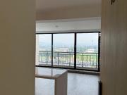 Apartamento en Arriendo, LAGOS DE TORCA, Bogotá D.C Apartamento en Arriendo, LAGOS DE TORCA, Bogotá D.C