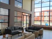 Apartamento en Arriendo, LAGOS DE TORCA, Bogotá D.C