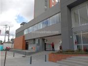 Apartamento en Arriendo, Lagos De Torca Calle 200,...